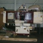 CHEVALIER, FSG-B818CNC, CREEP FEED, GRINDERS