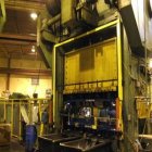 CCI, -empty-, STRAIGHT SIDE, PRESSES