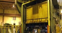 CCI, -empty-, STRAIGHT SIDE, PRESSES