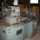 FEELER, FHR68 SERIES II, SECOND OPERATION, LATHES