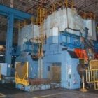 USI CLEARING, -empty-, STRAIGHT SIDE, PRESSES