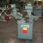 CINCINNATI MILACRON, MONOSET MT, TOOL & CUTTER, GRINDERS