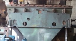 AMADA PROMECAM, RC 200, Other, Other