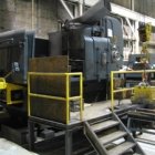 BLANCHARD, 42-84, SURFACE, GRINDERS