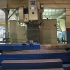 BRUT, 8740V, VERTICAL, MACHINING CENTERS