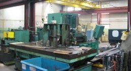 DADSON, DS60-500, GUN, DRILLS