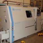 HARDINGE, TALENT 10/78, CNC LATHE, LATHES