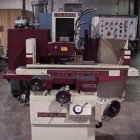 CHEVALIER, FSG-618AD, SURFACE, GRINDERS