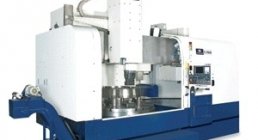 HONOR, VL-160C, VERTICAL TURRET, LATHES