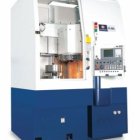 HONOR, VL-66A, VERTICAL TURRET, LATHES