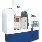 HONOR, VL-86A, VERTICAL TURRET, LATHES