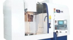 HONOR, VL-86A, VERTICAL TURRET, LATHES
