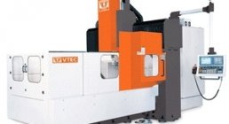 VISION WIDE, VB2516, GANTRY TYPE, MACHINING CENTERS