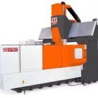 VISION WIDE, VF3000, GANTRY TYPE, MACHINING CENTERS