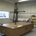 TARUS, TPINCL10855, COORDINATE, MEASURING MACHINES