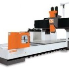 VISION WIDE, VH-10235, GANTRY TYPE, MACHINING CENTERS