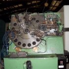 BIHLER, RM 35, BENDERS, WIRE MACHINERY