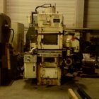 FEINTOOL, GKP-F-100/160, BLANKING , PRESSES