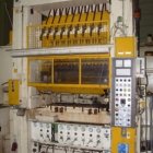 IWK, PST 40, TRANSFER, PRESSES