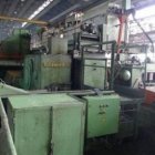 SCHULER, X2S-630, FORGING, PRESSES