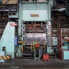 VERSON, S1-500-48-54T, FORGING, PRESSES
