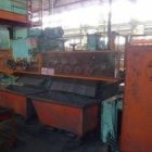WATERBURY, 400T, FORMING, PRESSES