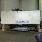 WEINGARTEN, S 450.10.33.1, TRANSFER, PRESSES