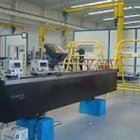 DINGXINHELI, CL SERIES, Other, Other