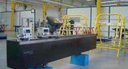 DINGXINHELI, CL SERIES, Other, Other