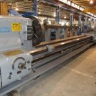 AMERICAN, 32 SERIES, ENGINE, LATHES