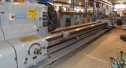 AMERICAN, 32 SERIES, ENGINE, LATHES