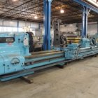 AMERICAN PACEMAKER, 32, ENGINE, LATHES