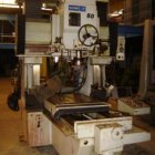 HAUSER, S50DR, JIG, GRINDERS