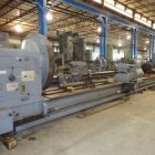 HEYLIGENSTAEDT, 4PB, ENGINE, LATHES