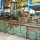 LANDIS, 3R PLAIN, CYLINDRICAL, GRINDERS