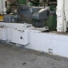 LANDIS, FF, CYLINDRICAL, GRINDERS