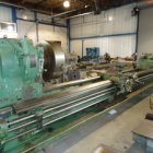 LEBLOND, NK, ENGINE, LATHES