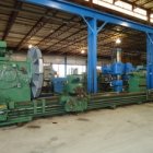 LEBLOND, NQ, ENGINE, LATHES