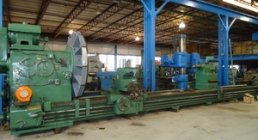 LEBLOND, NQ, ENGINE, LATHES