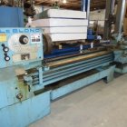 LEBLOND, REGAL, ENGINE, LATHES