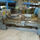LEBLOND, REGAL, ENGINE, LATHES