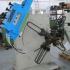 KEMMERICH, V1000S-RM 6020, SHEET METAL FORMING MACHINERY, SHEET METAL FORMING MACHINERY