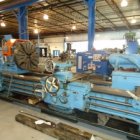 MONARCH, 36NN, ENGINE, LATHES