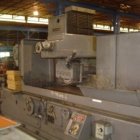 THOMPSON, CH, SURFACE, GRINDERS