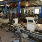 VDF, -empty-, ENGINE, LATHES