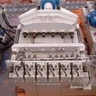 BAKER & BROTHERS, N/A, HEAVY DUTY & SENSITIVE, DRILLS