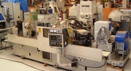CINCINNATI MILACRON, 480 STEP-TYPE, CYLINDRICAL, GRINDERS