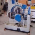 CROSS, 50, GEAR TOOTH CHAMFERING MACHINES, GEAR TOOTH CHAMFERING MACHINES