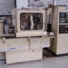 FäSSLER, D-250-C (CNC), GEAR HONERS, GEAR HONERS
