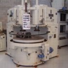 FRITZ RURXTHAL, 4 FRDK1, OTHER, MILLERS